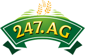 247.ag