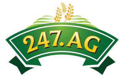 24 7 ag logo